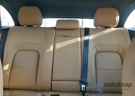 2023 Jaguar F-Pace S z USA, uszkodzony, nr VIN SADCJ2EX2PA715897